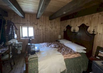 Baita Gressoney-Saint-Jean - photo 16