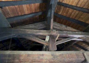 Baita Gressoney-Saint-Jean - photo 47