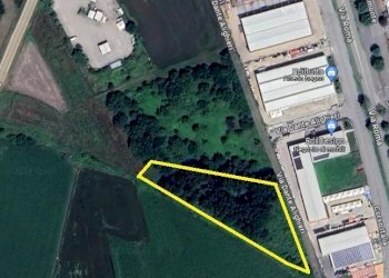 Terreno edificabile Cavallermaggiore - foto 1