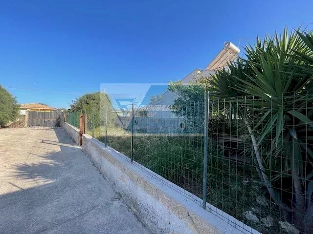 Agricultural land Via Brancati II Traversa, Melilli - photo 3