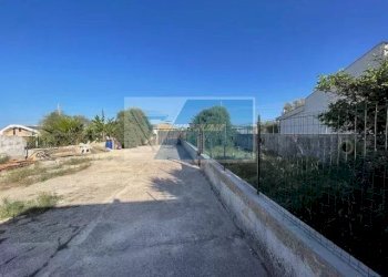 Agricultural land Via Brancati II Traversa, Melilli - photo 1