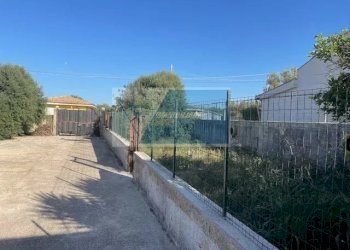 Agricultural land Via Brancati II Traversa, Melilli - photo 2