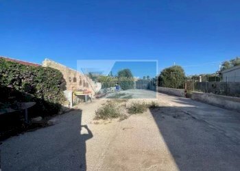 Agricultural land Via Brancati II Traversa, Melilli - photo 4