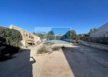 Agricultural land Via Brancati II Traversa, Melilli - photo 5