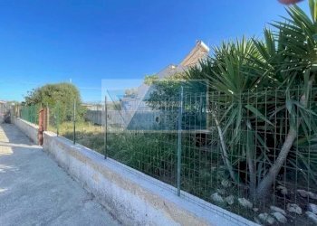 Agricultural land Via Brancati II Traversa, Melilli - photo 6