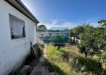 Agricultural land Via Brancati II Traversa, Melilli - photo 7