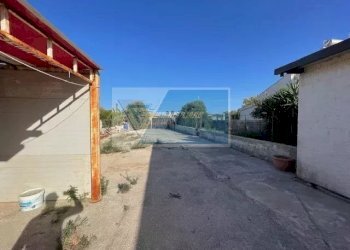 Agricultural land Via Brancati II Traversa, Melilli - photo 9