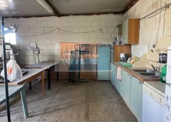 Agricultural land Via Brancati II Traversa, Melilli - photo 10