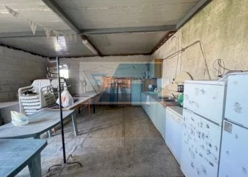 Agricultural land Via Brancati II Traversa, Melilli - photo 11