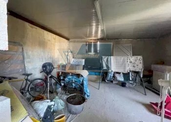 Agricultural land Via Brancati II Traversa, Melilli - photo 12