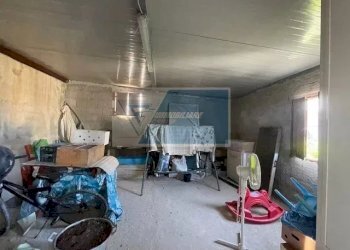 Agricultural land Via Brancati II Traversa, Melilli - photo 13