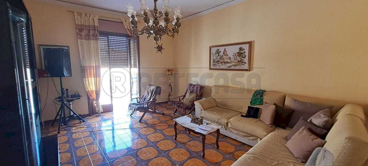 452900252_864649042377664_6429183645633239620_n (1 - Two-room apartment Petrosino - photo 1
