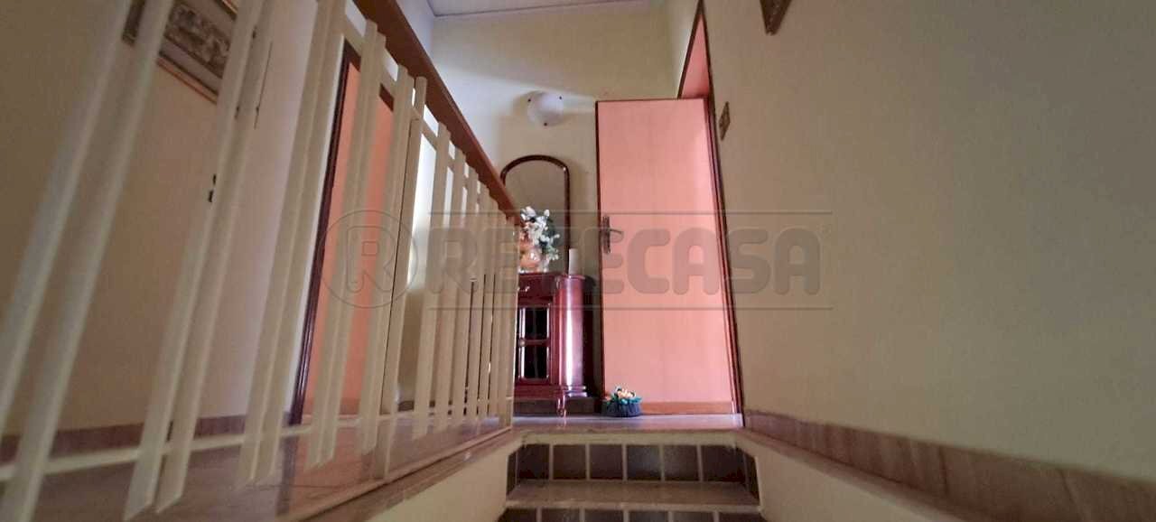 452221903_864650215710880_3482216877698559945_n.jp - Two-room apartment Petrosino - photo 2