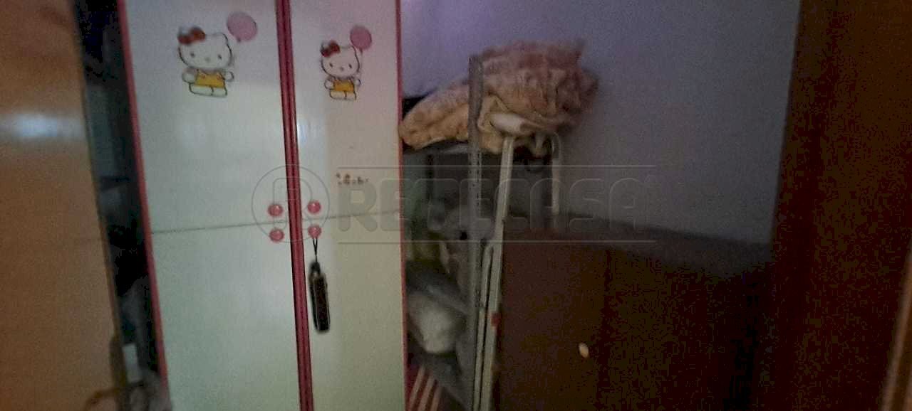 452451347_864650062377562_2124573578456292117_n.jp - Two-room apartment Petrosino - photo 3