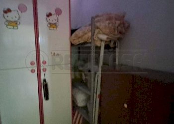 452451347_864650062377562_2124573578456292117_n.jp - Appartamento Petrosino - foto 3