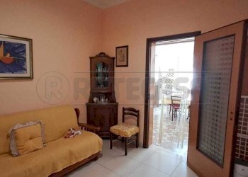 452512797_864649622377606_5863819501225731481_n (1 - Appartamento Petrosino - foto 4