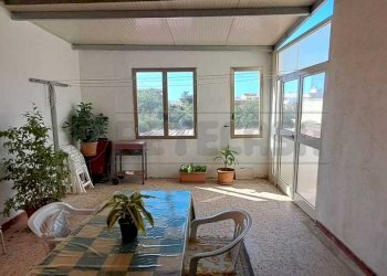 452530379_864650365710865_7731634770872325152_n.jp - Appartamento Petrosino - foto 8