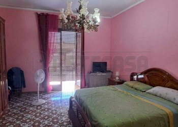 452642239_864649979044237_2722564574129998326_n.jp - Appartamento Petrosino - foto 9