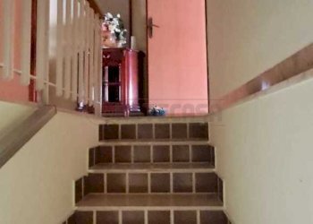 452650013_864650112377557_2577159384907561431_n.jp - Appartamento Petrosino - foto 10