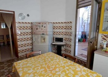 452666276_864649829044252_2508256359098063641_n (1 - Appartamento Petrosino - foto 11