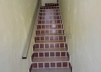 452709786_864650175710884_1285838845912647412_n.jp - Appartamento Petrosino - foto 13