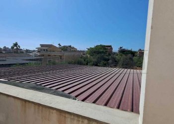 452750048_864650392377529_7508676110790957635_n.jp - Appartamento Petrosino - foto 14