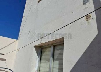 452768163_864650415710860_419326469599815777_n.jpg - Appartamento Petrosino - foto 15