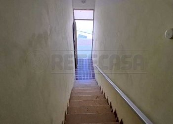 452857105_864650275710874_5934453304812223655_n.jp - Appartamento Petrosino - foto 16