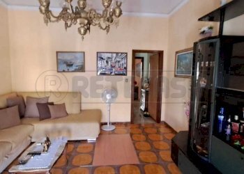 452897546_864649072377661_7531834687779358615_n.jp - Appartamento Petrosino - foto 18