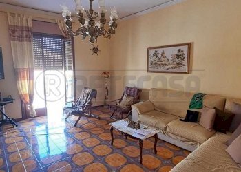 452900252_864649042377664_6429183645633239620_n.jp - Appartamento Petrosino - foto 19