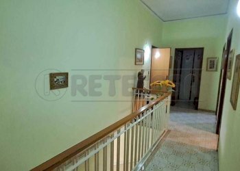 452929608_864649159044319_1481741935415717766_n.jp - Appartamento Petrosino - foto 20