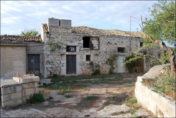 DSC_5973.jpg - Rustico C.DA SCARDACUCCO, Modica - foto 2