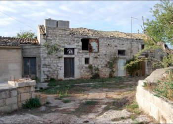 DSC_5973.jpg - Rustico C.DA SCARDACUCCO, Modica - foto 2