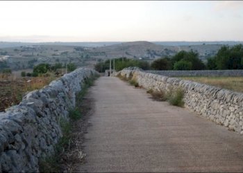 DSC_5980.jpg - Rustico C.DA SCARDACUCCO, Modica - foto 4