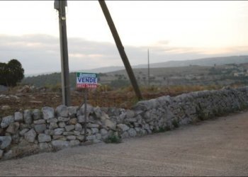DSC_5982.jpg - Rustico C.DA SCARDACUCCO, Modica - foto 5