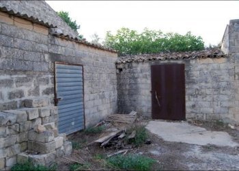 DSC_5968.jpg - Rustico C.DA SCARDACUCCO, Modica - foto 9