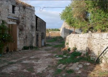 DSC_5970.jpg - Rustico C.DA SCARDACUCCO, Modica - foto 10