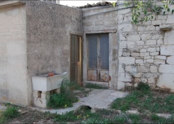 DSC_5972.jpg - Rustico C.DA SCARDACUCCO, Modica - foto 11