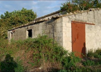DSC_5976.jpg - Rustico C.DA SCARDACUCCO, Modica - foto 12
