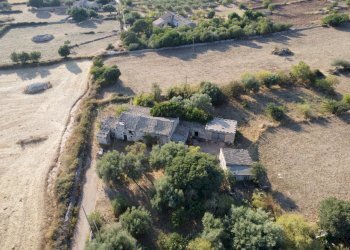 DJI_0719.JPG - Rustico C.DA SCARDACUCCO, Modica - foto 13