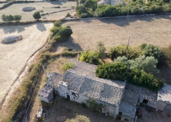 DJI_0721.JPG - Rustico C.DA SCARDACUCCO, Modica - foto 15