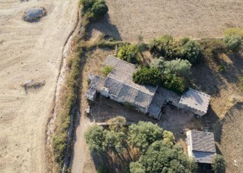 DJI_0722.JPG - Rustico C.DA SCARDACUCCO, Modica - foto 16