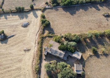 DJI_0723.JPG - Rustico C.DA SCARDACUCCO, Modica - foto 17