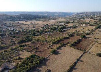 DJI_0725.JPG - Rustico C.DA SCARDACUCCO, Modica - foto 18