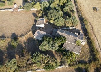 DJI_0737.JPG - Rustico C.DA SCARDACUCCO, Modica - foto 1