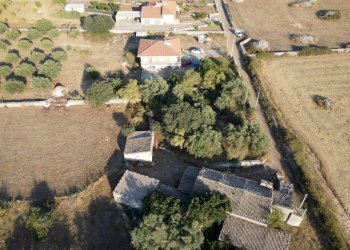 DJI_0738.JPG - Rustico C.DA SCARDACUCCO, Modica - foto 21