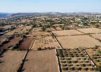 dji_fly_20240719_183802_726_1721407445632_photo_op - Rustico C.DA SCARDACUCCO, Modica - foto 22