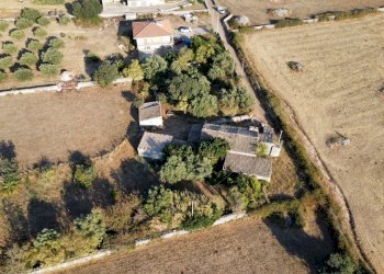 dji_fly_20240719_184254_731_1721407444122_photo_op - Rustico C.DA SCARDACUCCO, Modica - foto 23