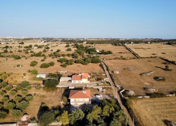 dji_fly_20240719_185058_739_1721407869762_photo_op - Rustico C.DA SCARDACUCCO, Modica - foto 24