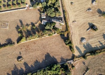 dji_fly_20240719_185342_742_1721408038495_photo_op - Rustico C.DA SCARDACUCCO, Modica - foto 25